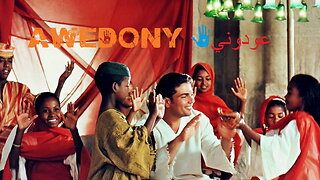 AMR DIAB - AWEDONY (COME BACK) عمرو دياب - عودوني