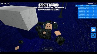 Build to Survive | 500 Survivals - Roblox (2006) - Multiplayer Survival