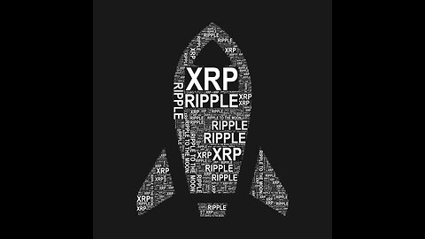 #2590: FRI 3 MAY: CIA/TRUMP/O'KEEFE+LONDON MAYOR?+ARAB/ISRAEL TRUTH?!!+CRYPTO!!+HEALTH+XRP