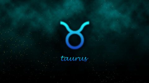Taurus TX22 - Thanks or No Thanks?