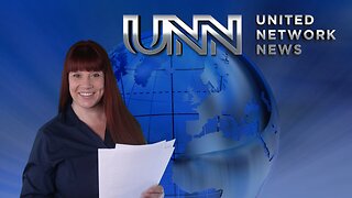 13-FEB-2023 United Network TV