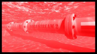 (Reese Report) The Covert Operation That Took Down The Nord Stream Pipeline