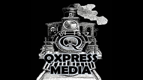 Qxpress Media Presents Just Wednesday And Then Some