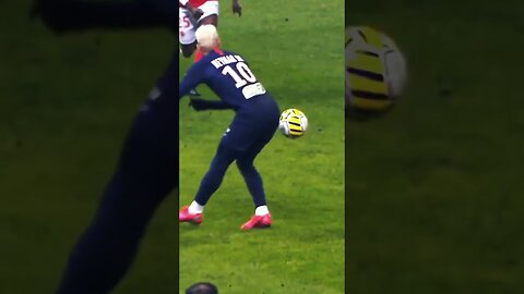 Comedy moments in footbal
