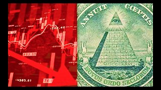 FTX Fraud Forecast Federal Reserve Collapse Eurozone Central Bank Losses Risk Bailouts Ye Alex Jones
