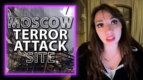 Alex Jones syrian site moscow info Wars show