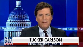 Tucker Carlson Tonight 01⧸31⧸23