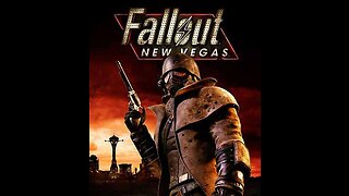 Fallout: New Vegas! No Mods, All DLC!