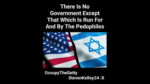 www.stevendkelley.com The Zionist NAZI Connection and the Creation of Israel