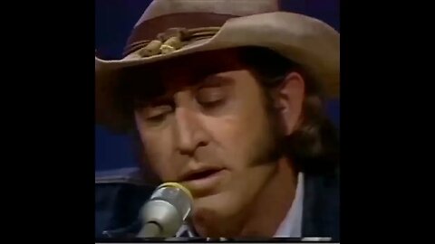 Don Williams - Till the Rivers All Run Dry