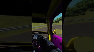 Assetto Corsa Drifting #shorts #assettocorsa #forzahorizon5 #drifting #drift #simracing #jdm #vr