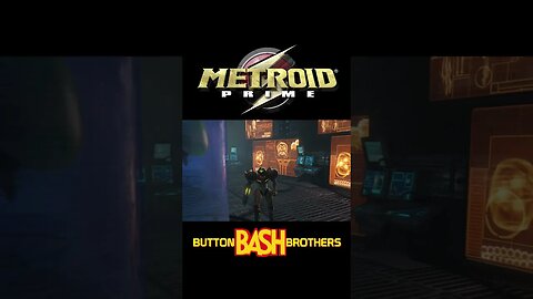 Metroid Prime Remastered | Switch