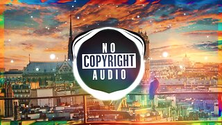 Mehox & Ryan Paul - On Fire [No Copyright Audio]