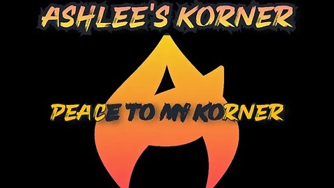 LIVE FROM MY KORNER EP. 13 WomensBoxing/Hitchins/126lb/AJ/Ryan