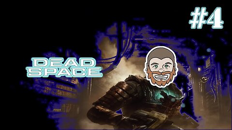 THE NEW ASTEROID MINI GAME IS MUCH BETTER - Dead Space Remake #4