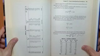 Practical Speculation 021 by Victor Niederhoffer, Laurel Kenner 2003 Audio/Video Book S021