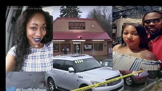 34 year old loses life after being set up by ex boyfriend | Onil The Great