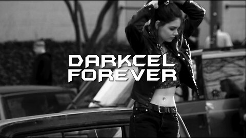Darkcel Forever | Episode #11: Alternative Girls & Why AWALT Still Applies