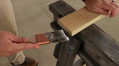 This Sawmill Trick Will Save You Time And Money,