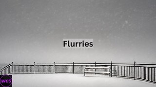 (FREE) Flurries - Boom Bap Type Beat - woochunk5