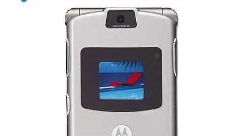 MOTOROLA MOBILE NEW LATEST MODEL 2023