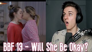 Bride's Best Friend S04 Episodes 6 & 7 Reaction | LGBTQ+ Web Series