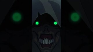 Ready For Anything: The Witcher Nightmare of the Wolf #wkdisgood #amv #witcher #nightmareofthewolf