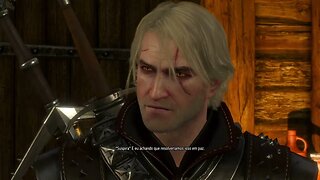 The Witcher 3 Wild Hunt – Complete Edition #74