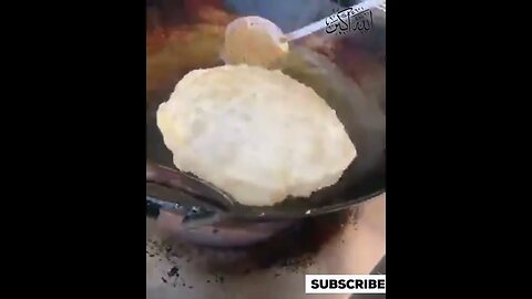 Halwa Puri Nashta #shorts #youtubeshorts #viralshorts