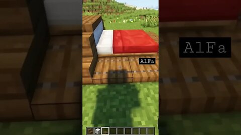 Minecraft animation#Shorts #minecraft #mine #subscribe#tiktok #minecraftmeme #????????? #fyp