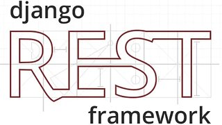 Backend Development 101 with Django REST Framework