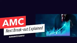 AMC - Break-Out Explained