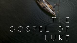 Luke 9