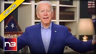 MUST SEE: ‘The Breakfast Club’ Listeners BASH Biden, Still Traumatized by “You Ain’t Black” Comment