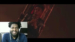 SproneTV Reacts To JayDaYoungan - Goodbye (Official Music Video) REACTION