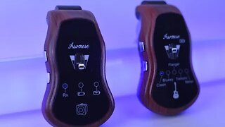 Bargain Wireless System By Asmuse - Is It Good?