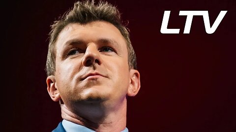 Is Project Veritas Firing James O'Keefe?