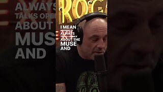 Joe Rogan AMAZING Sauna Benefits