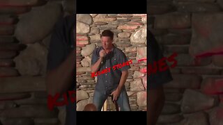 Peeing Bullets 😅 Jim Breuer Stand Up Comedy Clips #jimbreuer #standupcomedy #funny