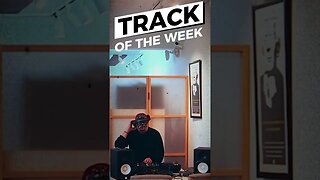 Track Of The Week #shorts