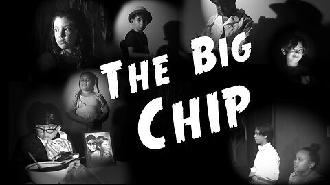 The Big Chip