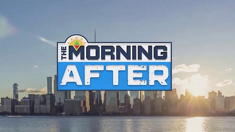 NFL Injury Updates, Sports Business Talk, Brooklyn Nets Outlook | The Morning After Hour 2/6/23