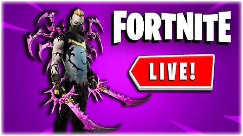 🇧🇷 🇺🇸 🟢 FORTNITE AO VIVO | JOGANDO COM OS INSCRITOS 🟢 🇧🇷 🇺🇸