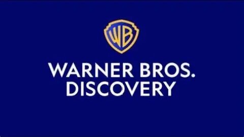 More Speculation over WB Selling