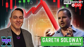 What Will The FED Do & Macro Market Update w Gareth Soloway 2/1/23