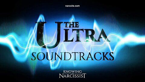 The Ultra Soundtracks