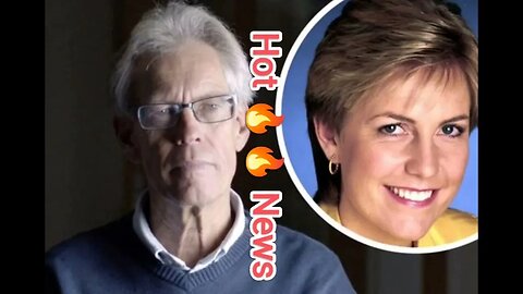 Brother of murdered Somerset TV journalist Jill Dando reveals his theory on killer ahead of Netflix