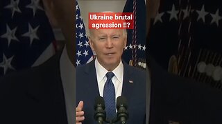 common Man ! #joebiden #biden #Ukraine