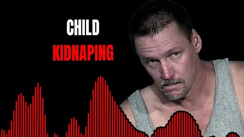 Child Kidnaping - True 911 Calls