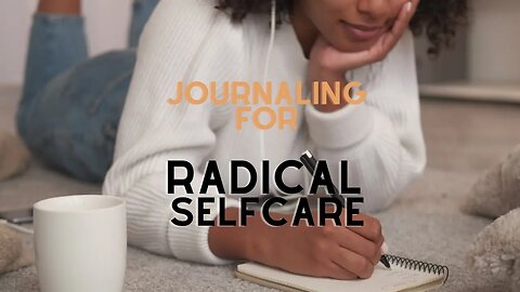 Journaling Meditation Practices #meditation #journal